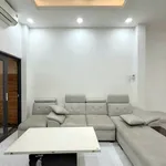 Bán nhà hẻm xe hơi Đào Duy Anh, Phú Nhuận, 64m², 4 tầng, 13.6 tỷ - Ảnh thu nhỏ 5