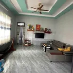 Bán nhà 3PN, 155m² Rạch Giá, Kiên Giang, 1.29 tỷ - Ảnh thu nhỏ 2