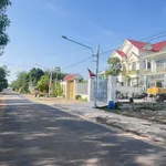 Bán đất kinh doanh Chơn Thành Bình Phước 100m2 giá 2 tỷ - Ảnh thu nhỏ 2
