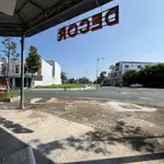 Cho thuê kho góc 160m², Trần Bạch Đằng, 12 triệu/tháng - Ảnh thu nhỏ 1