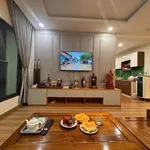 Bán căn hộ góc 2PN VCN Phước Long 2, 70m², 3,5 tỷ - Ảnh thu nhỏ 2