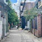 Bán nhà 2 tầng 54,2m² Chiến Thắng Phường Đông Thành - Ảnh thu nhỏ 1