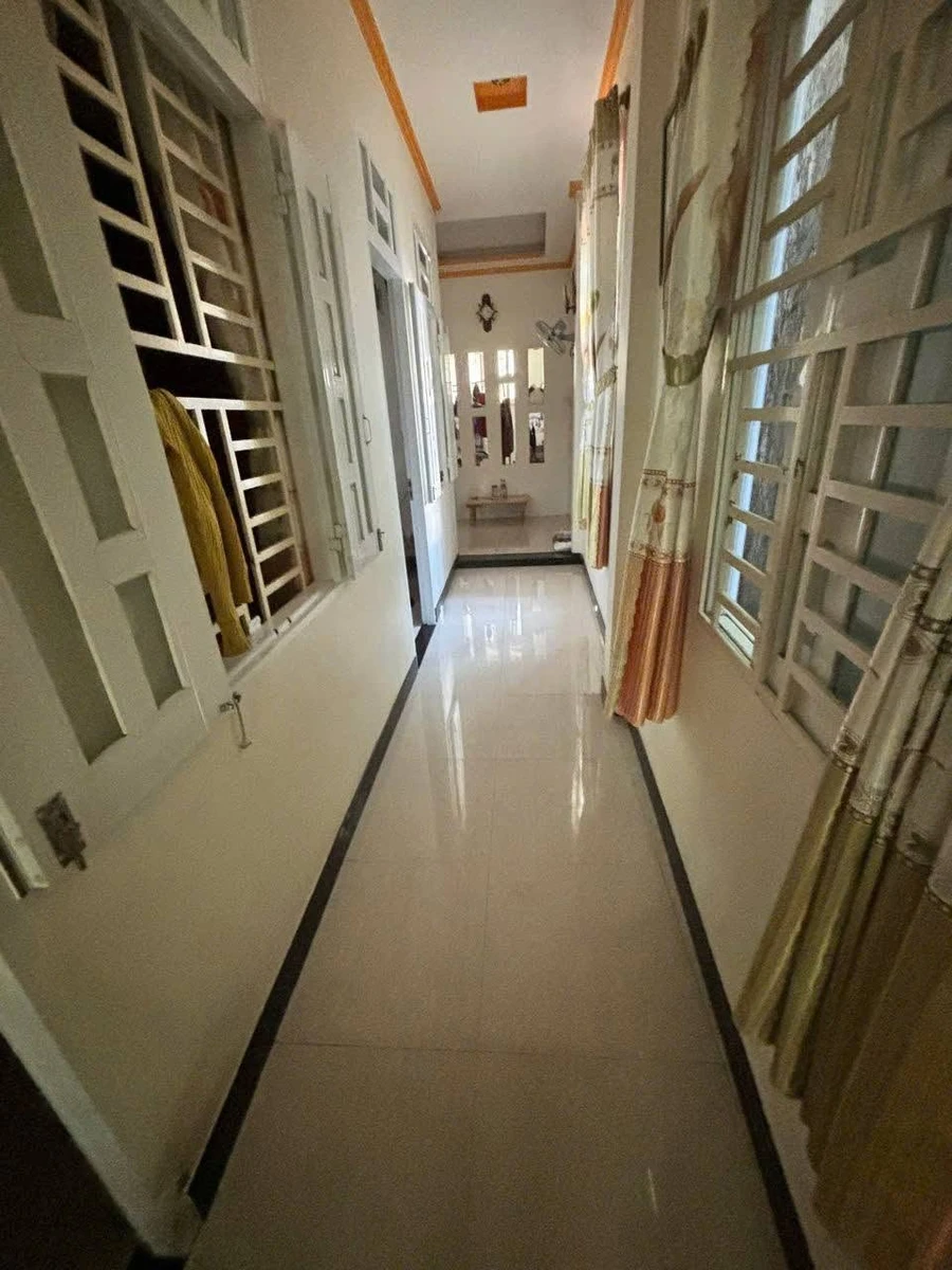 Bán nhà 2PN gần chùa Trùng Sơn Cổ Tự 77.9m² - 1 tỷ 380 triệu - Ảnh thu nhỏ 3