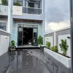 Bán nhà 3 phòng ngủ 100m² Mỹ Hạnh Bắc - Ảnh thu nhỏ 2