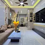 Bán nhà 1 lầu 3PN 50m2 An Bình Cần Thơ 3 tỷ 050 triệu - Ảnh thu nhỏ 3