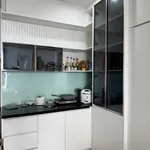 Bán căn studio 40m² Opal Skyline Thuận An 1.367 tỷ - Ảnh thu nhỏ 1