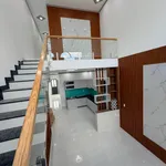 Bán nhà gác lửng 120m² 3PN 2WC Xã Bình Minh Đồng Nai 1.7 tỷ - Ảnh thu nhỏ 5