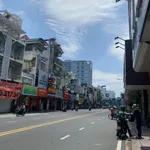 Bán nhà Phan Đình Phùng 98m2 7.2 tỷ Quận 5 - Ảnh thu nhỏ 2