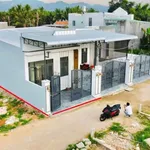 Bán đất Rọc Chu Diên Điền 81m² giá 680 triệu - Ảnh thu nhỏ 1