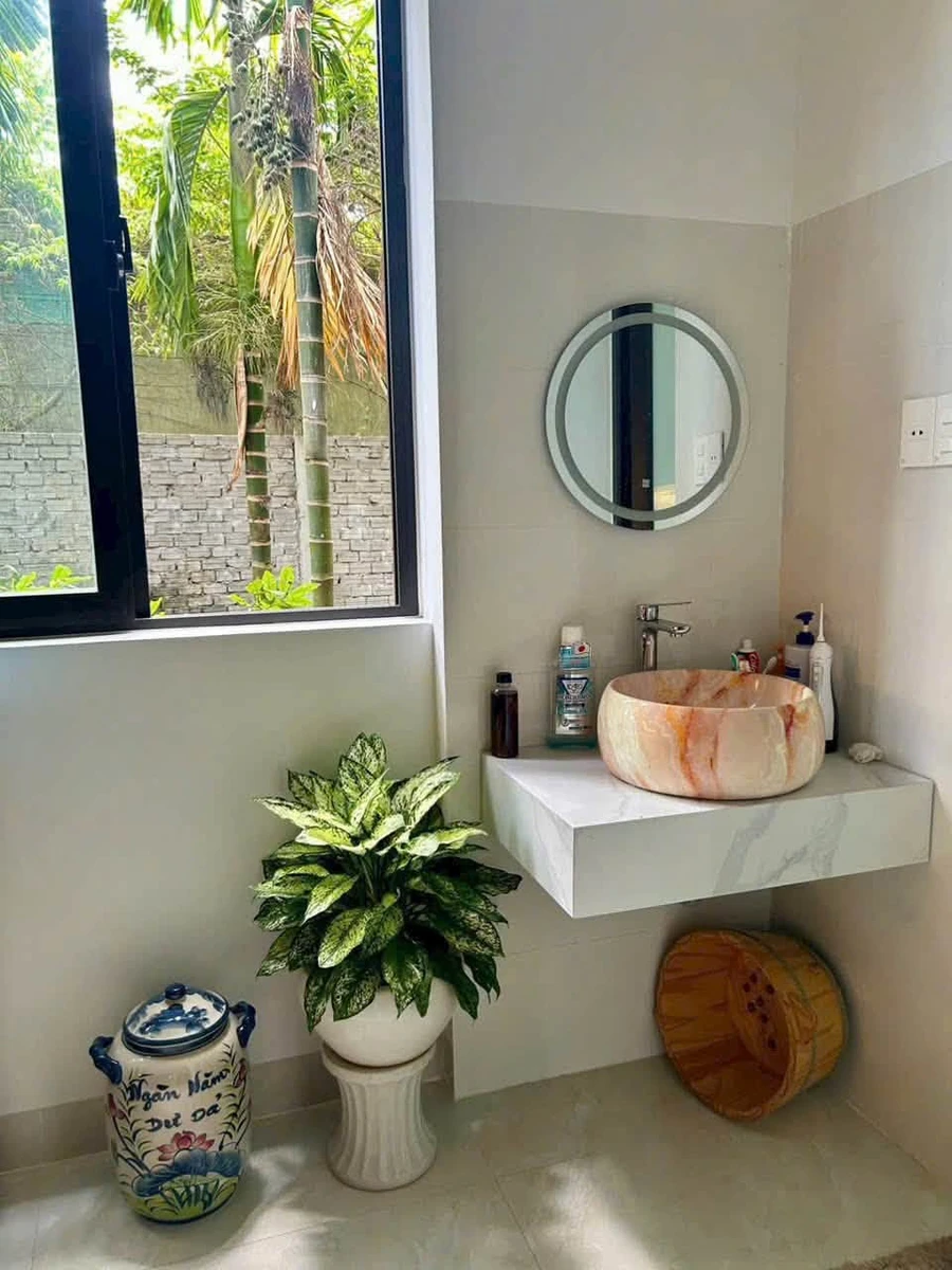 Bán nhà 2 tầng 96m² Nguyễn Công Phương - Ảnh thu nhỏ 3