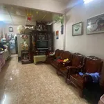 Bán nhà 2 tầng 41m² Cống Quỳnh Quận 1, 7,3 tỷ - Ảnh thu nhỏ 1