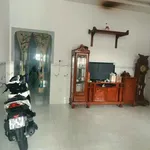 Bán nhà KDC Hiệp Thành 1, Thủ Dầu Một, Bình Dương 120m² giá 3,5 tỷ - Ảnh thu nhỏ 2