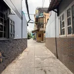 Bán nhà 6 tầng 5PN CHDV Cách Mạng Tháng 8, Quận 10, 150m² sàn, giá 6,3 tỷ - Ảnh thu nhỏ 3