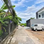 Bán đất nền 192m² Tân An Long An, giá 1.4 tỷ - Ảnh thu nhỏ 3