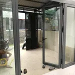 Bán nhà 2 tầng 46m² Huỳnh Tấn Phát Quận 7, giá 3 tỷ 990 - Ảnh thu nhỏ 4