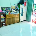 Bán nhà hẻm 1 tầng 53.2m² Quy Nhơn nhỉnh 2 tỷ - Ảnh thu nhỏ 1