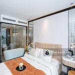 5 ngày cuối: Mua nhà tặng ô tô 200-300 triệu - Căn 2PN Simona Heights full nội thất 4* chỉ 2,5 tỷ - Ảnh thu nhỏ 8