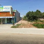 Bán lô đất thổ cư mặt tiền Quốc Lộ 28 tại Phan Thiết 167m2 - Ảnh thu nhỏ 3