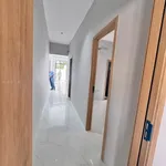 Bán đất thổ cư 99m2 Tăng Nhơn Phú B, Thủ Đức, 4 tỷ - Ảnh thu nhỏ 3