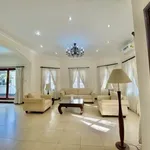 Bán biệt thự hồ bơi góc 2 mặt tiền 257m² đường Nguyễn Văn Hưởng, Thảo Điền - Ảnh thu nhỏ 4