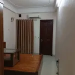 Cho thuê nhà Mỹ Đình 60m² 6 phòng ngủ, 18tr/tháng - Ảnh thu nhỏ 4