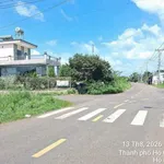 Bán đất mặt tiền 25m, 800m², Long Tân, Bà Rịa - Vũng Tàu - Ảnh thu nhỏ 3
