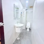 Bán nhà mặt tiền Lê Trọng Tấn 51.7m² giá 7.85 tỷ Tân Phú - Ảnh thu nhỏ 3