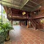 Bán đất nông thôn Hồ Tràm 1.900 m² 13 tỷ - Ảnh thu nhỏ 4