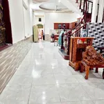 Bán nhà phố 3 tầng 136m2 mặt tiền trung tâm Dĩ An, giá 9,2 tỷ - Ảnh thu nhỏ 2