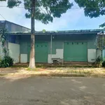 Bán đất mặt tiền 357m² Xã Phú Nghĩa, Đồng Nai 1,5 tỷ - Ảnh thu nhỏ 1