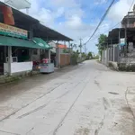 Bán đất Thọ Phong 120m² gần KCN VSIP 3xxtr - Ảnh thu nhỏ 1