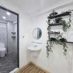 Bán nhà 52m² 3PN gần Aeon Mall, Thanh Khê, Đà Nẵng - Ảnh thu nhỏ 4
