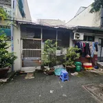 Bán nhà 48m² Bình Tân 3,25 tỷ - Ảnh thu nhỏ 2