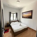 Bán villa 200m² 5 phòng ngủ Nguyễn Trung Trực, Đà Lạt, 15 tỷ - Ảnh thu nhỏ 5