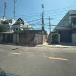 Bán nhà 3 mặt tiền đường Trường Sơn, Nha Trang, 222m² - Ảnh thu nhỏ 2