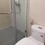 Bán căn hộ 2PN, 75m2, CT3 Vĩnh Điềm Trung, Nha Trang - Ảnh thu nhỏ 3