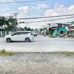 Bán 1.380m đất ngay ngã ba ĐT.948 ngang 23m Châu Lăng, Tri Tôn - Ảnh thu nhỏ 6