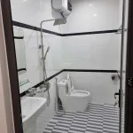 Nhà 3.5 tầng đẹp - Sở Dầu - Hồng Bàng - Hải Phòng - Ảnh thu nhỏ 13