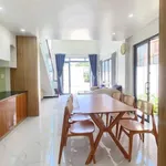 Bán nhà gác lửng 3PN, 133m² ở Tây Ninh, giá 3.1 tỷ - Ảnh thu nhỏ 4