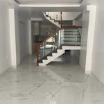 Bán nhà 3 tầng 54m² ngõ thông Phạm Hữu Điều 2,98 tỷ - Ảnh thu nhỏ 1