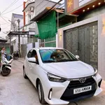 Bán nhà trệt lầu 3PN tại Cần Thơ, 130m2, 2 tỷ 750 - Ảnh thu nhỏ 2