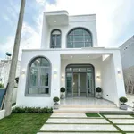 Bán nhà 3PN 66m2 giá 2,9 tỷ Phường Thống Nhất Biên Hòa - Ảnh thu nhỏ 2
