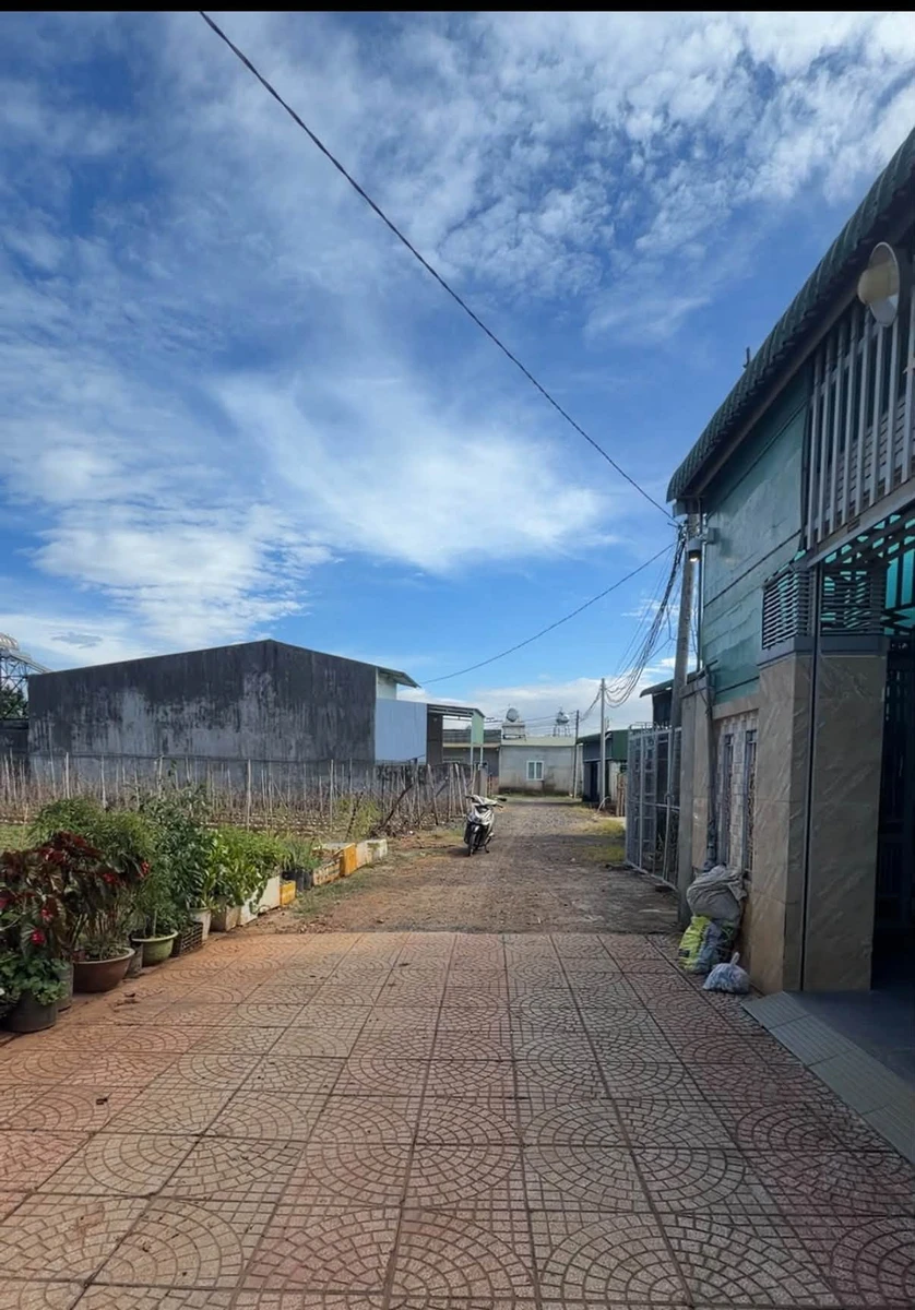 Bán 2 lô đất liền kề Liên Nghĩa 225m², 1,7 tỷ/lô - Ảnh thu nhỏ 2