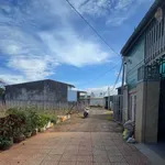 Bán 2 lô đất liền kề Liên Nghĩa 225m², 1,7 tỷ/lô - Ảnh thu nhỏ 2