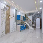 Bán nhà Quận 4, 3PN 2WC, 68,5m², 5 tỷ 7 - Ảnh thu nhỏ 4