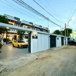 Bán biệt thự Diên Khánh 258m2, 4,35 tỷ, sân vườn rộng - Ảnh thu nhỏ 3
