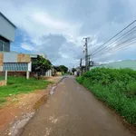 Bán đất mặt tiền Đặng Thai Mai An Phú 1881m2, giá 7,3 tỷ - Ảnh thu nhỏ 4