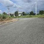 Bán đất thổ cư 100m2 Hải Sơn, Đức Hòa, Long An - Ảnh thu nhỏ 2