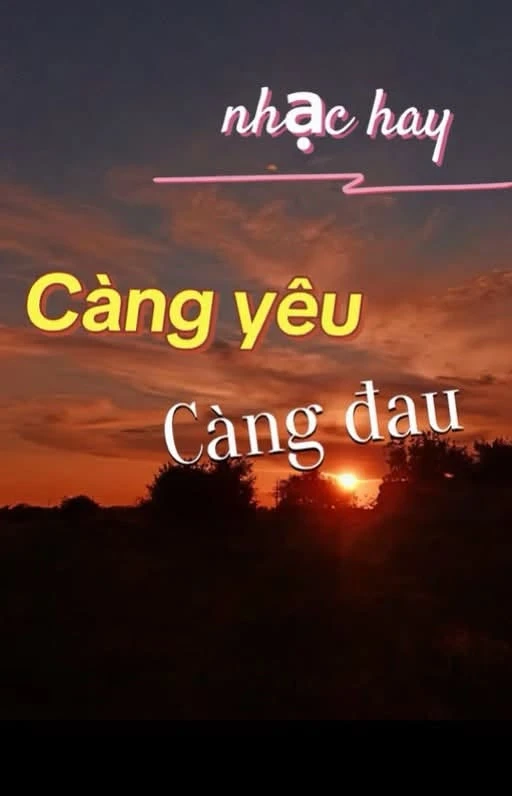 Bán nhà cấp 4 168 m2 Đông Thạnh, giá 1 tỷ - Ảnh 1