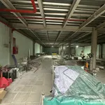 Cho thuê xưởng 300m2 tại Hố Nai, Đồng Nai - 12 triệu/tháng - Ảnh thu nhỏ 2